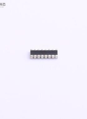 原厂原装EXB2HV101JV 100Ω ±5%全新正品