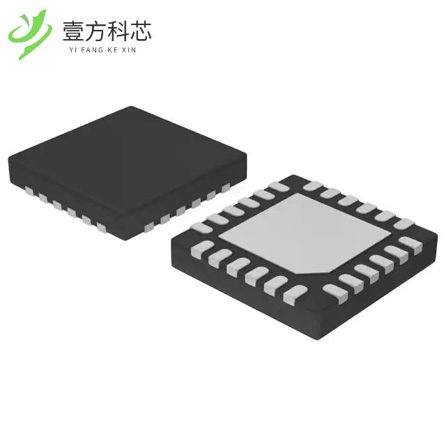 原厂原装NB100LVEP17MNG IC DRVR ECL QUAD 2.5V/3