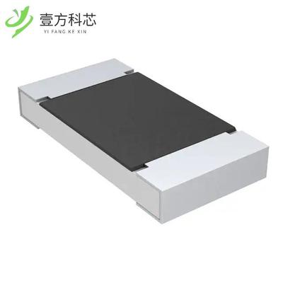 原厂原装CRCW20103K00JNEF 3kΩ ±5% 750mW全新正品