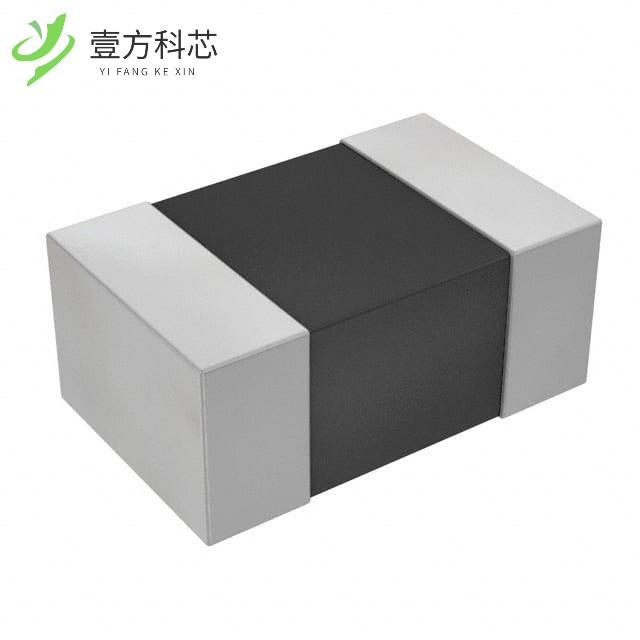 原厂原装PE-0805PFB600ST FERRITE BEAD 60 OHM 08