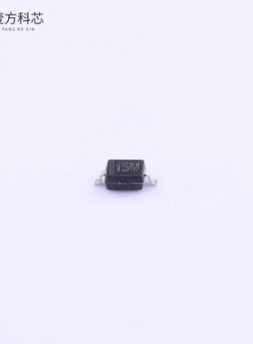 原厂原装RLSD32A151V RLSD32A151V全新正品