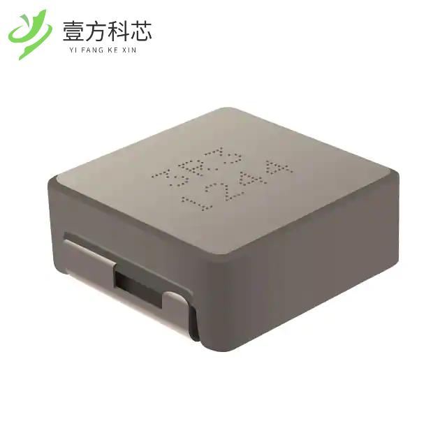 原厂原装SRP1770TA-4R7M FIXED IND 4.7UH 25A 5.5