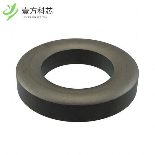 原厂原装5977000301 FERRITE CORE全新正品
