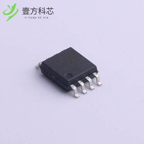 原厂原装BY25Q128ASSIG(T) BY25Q128ASSIG(T)全新正品