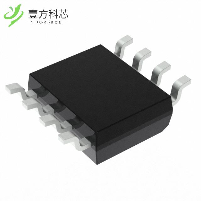原厂原装CY2305SXI-1HT IC CLK ZDB 5OUT 133MHZ 8