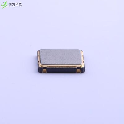 原厂原装X1G004481000900 32MHz ±100ppm 1.6V~3.6