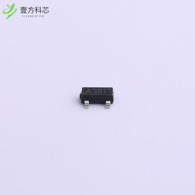 原厂原装AO3403A AO3403A全新正品