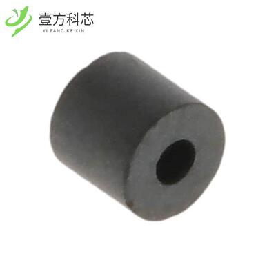 原厂原装2675000101 FERRITE CABLE CORES全新正品