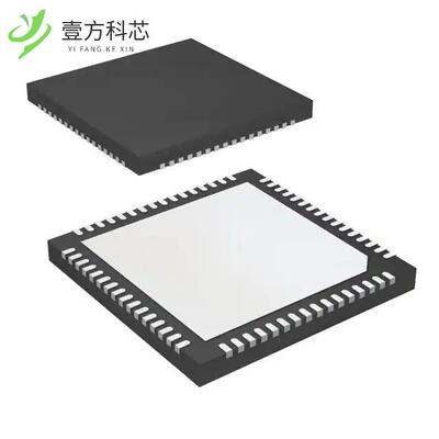 原厂原装R5F11FLLDNA#20 IC MCU 16BIT 512KB FLAS