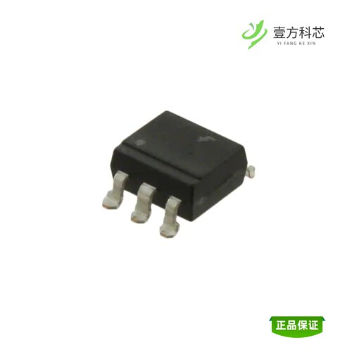 全新正品FOD410SV|FOD410S|FOD410SD