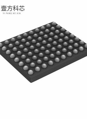 原厂原装AD6676BCBZRL CTSD BPO ADC 100 MHZ BW全新正品