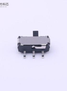 原厂原装SK-3245S-L1-A W9.0xD3.55x