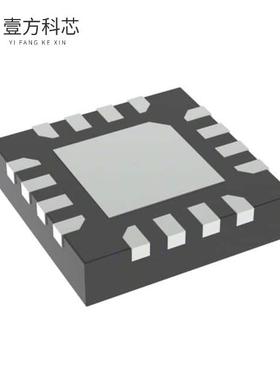 原厂原装HMC862ALP3ETR RF POWER DVDR 100MHZ-24G