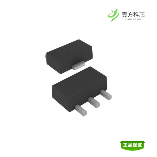 全新正品NJU7231U50-TE1|NJU72341V-TE2|NJU72342V-TE2