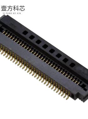 原厂原装FH52-32S-0.5SH CONN FFC BOTTOM 32POS 0