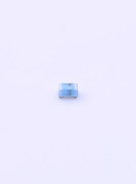 原厂原装HSC0603-9N5J-T 9.5nH ±5% 700mA 145mΩ全新正品