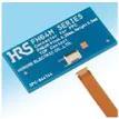 原厂原装FH64MA-15S-0.25SHW CONN FPC 0.25MM SMD