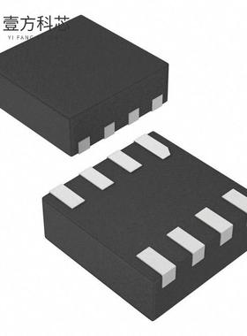 原厂原装TPS62821DLCR IC REG BUCK ADJ 1A 8VSON-