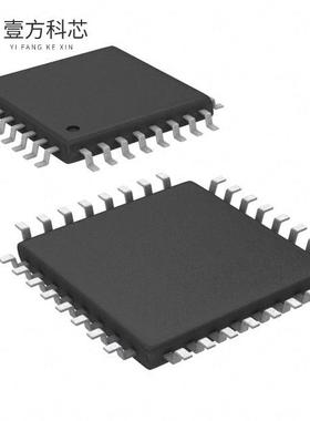 原厂原装ADS127L01IPBS IC ADC 24BIT SIGMA-DELTA