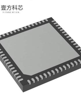 原厂原装IS31FL3741A-QFLS4-TR IC 399 MATRIX LED