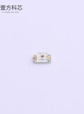 原厂原装HL-PSC-2012U36FC 红灯 正贴全新正品