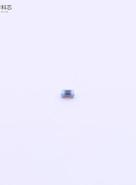 原厂原装CS0402-30NJ-S 30nH ±5% 400mA 350mΩ全新正品