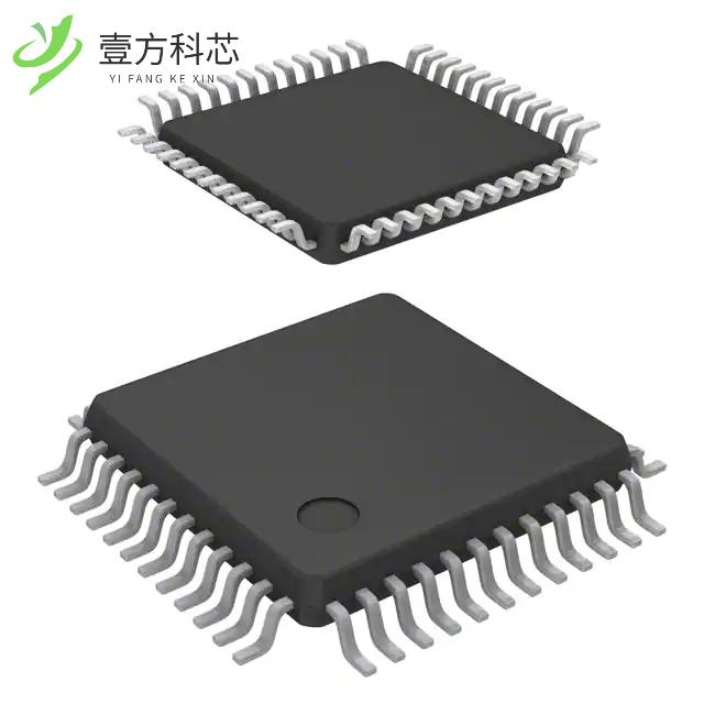 原厂原装XR68M752IM48TR-F IC UART FIFO 64B DUAL