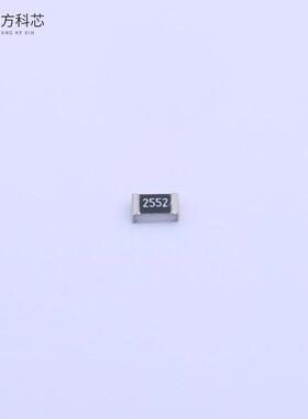 原厂原装TE05H2552BT 25.5kΩ ±0.1% 125mW全新正品