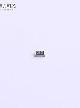 原厂原装TC0350B1783T5H 178kΩ ±0.1% 166.667mW全新正品