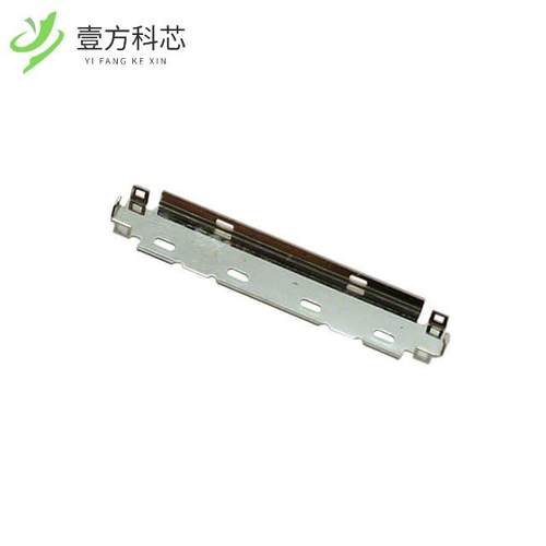 原厂原装DF36A-30P-SHL CONN COVER FOR 30POS PLU