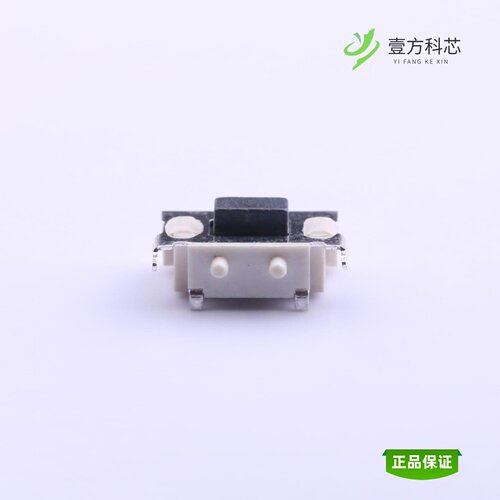 全新正品K2-1112SW-A4SW-04|K2-1113SA-A4SW-06