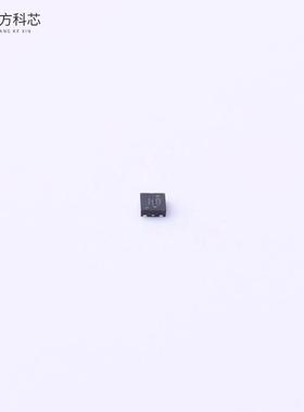 原厂原装TP73333PDQNR TP73333PDQNR全新正品