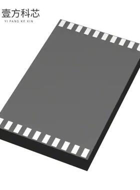 原厂原装ADE1201ACCZ IC ISOL MOD 8BIT 100K 20LG