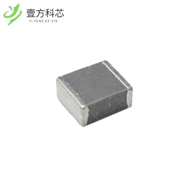 原厂原装2506032217Y2 MULTI-LAYER CHIP BEAD全新正品