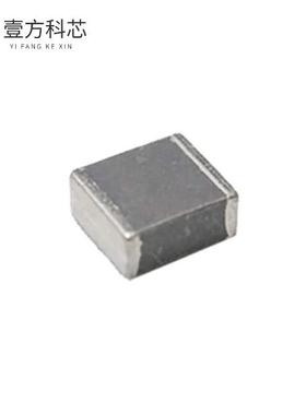 原厂原装2506032217Y2 MULTI-LAYER CHIP BEAD全新正品