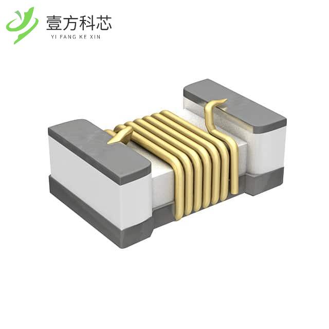 原厂原装LQW03AW8N2J00D FIXED IND 8.2NH 290MA 2