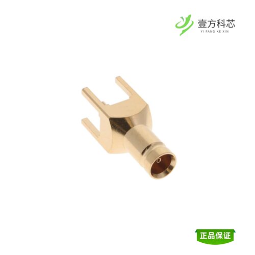 全新正品DIN7A-J-P-GF-ST-TH1|DIN7A-PP-C-GF-ST-CA3
