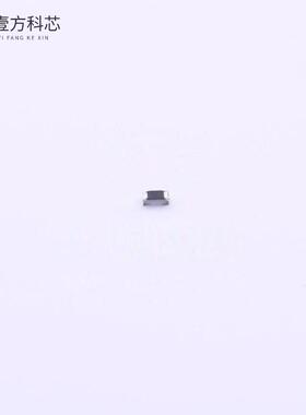 原厂原装ERA2AEB750X 75Ω ±0.1% 63mW全新正品