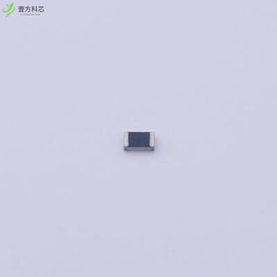 原厂原装ARG05BTC1513N 151kΩ ±0.1% 125mW全新正品