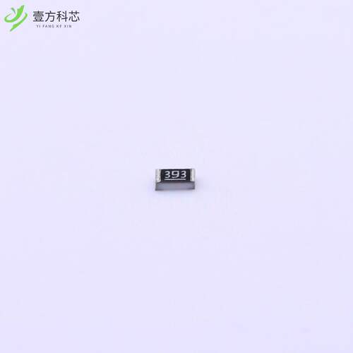 原厂原装TC0325B3902T5E 39kΩ ±0.1% 166.667mW全新正品