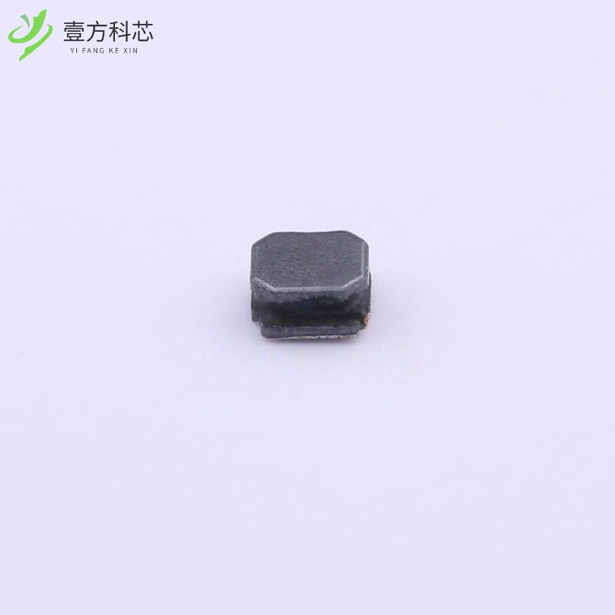 原厂原装CMLW3015S1R5MST 1.5uH ±20%全新正品