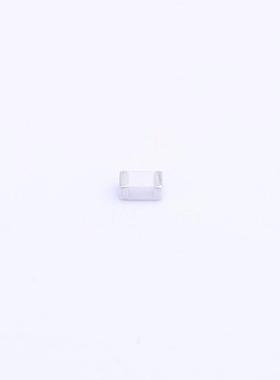 原厂原装CMCC2012CR15JSP 150nH ±5% 1.2Ω 300mA全新正品