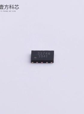 原厂原装LC3374N Vrwm:3.3V全新正品