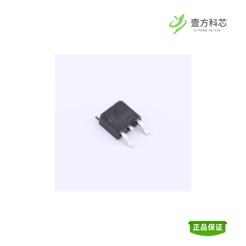 全新正品NCE3080K|NCE3080KA|NCE3090K