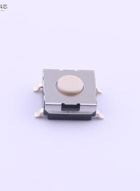 原厂原装B3FS-1002P BY OMZ B3FS-1002P BY OMZ全新正品