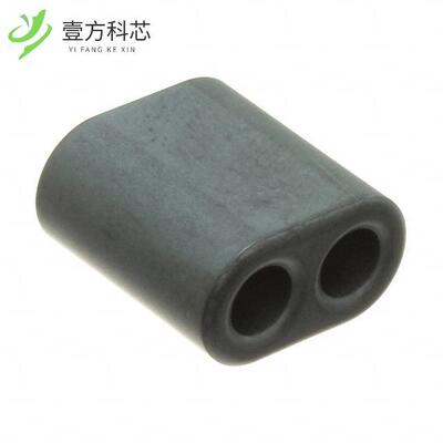 原厂原装2873000202 FERRITE CORE MULTI-APERTURE
