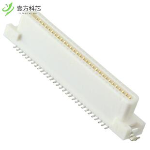 原厂原装FX2-60S-1.27SVL(71) CONN SOCKET 60POS