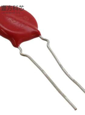 原厂原装V68ZT10P VARISTOR 68V 1KA DISC 14MM全新正品