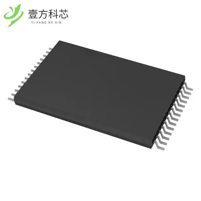 原厂原装IS61LV256AL-10TLI IC SRAM 256KBIT PAR