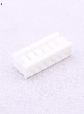 原厂原装A2010H-6P 2mm 1x6P全新正品